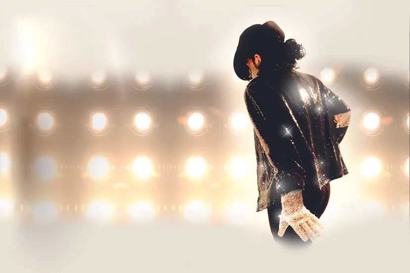 12 06 2019 the michael jackson tribute markant uden theater1 bewerkt web