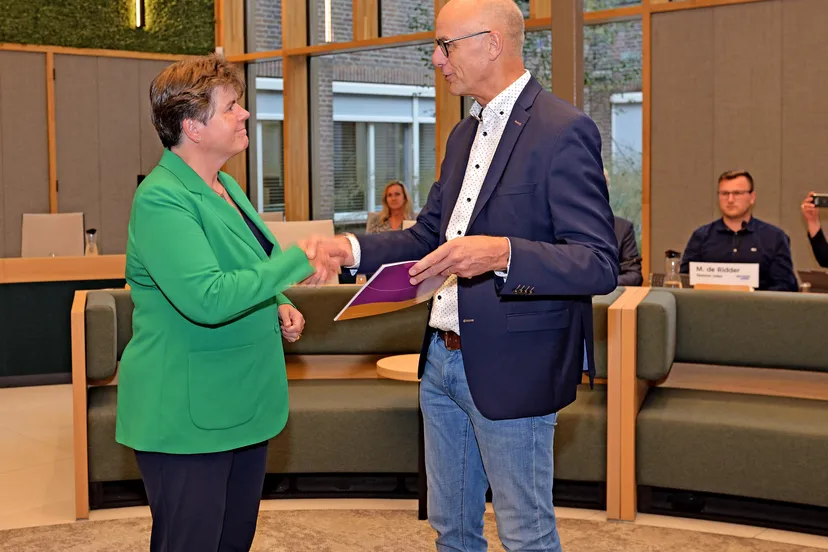 2023 08 31 gemeente maashorst highres 000