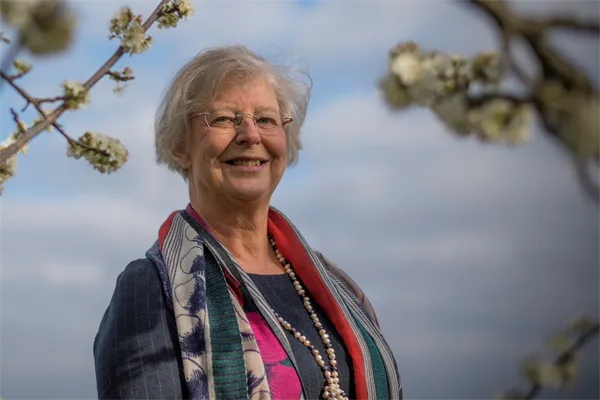 2023 3 30 josan meijers 2