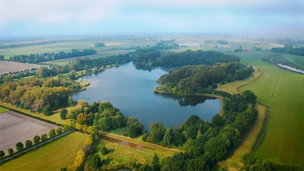 2023 4 24 coalitieakkoord 1