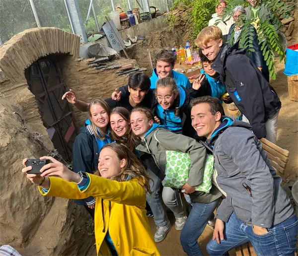 2023 5 17 jeugdwaterschap 1