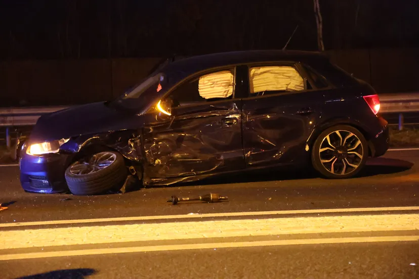 20230222002436 cg4a5676