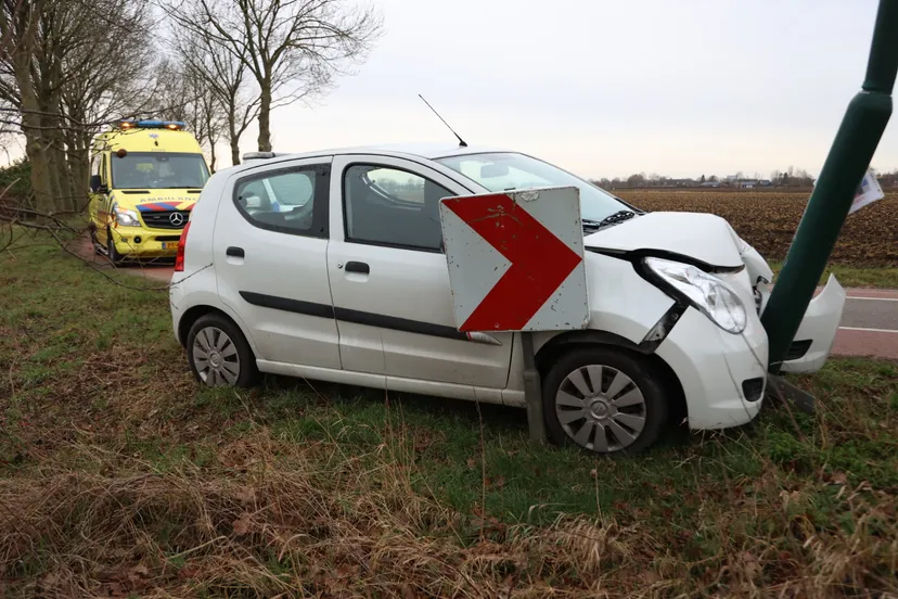 20230224094548 l16a3106