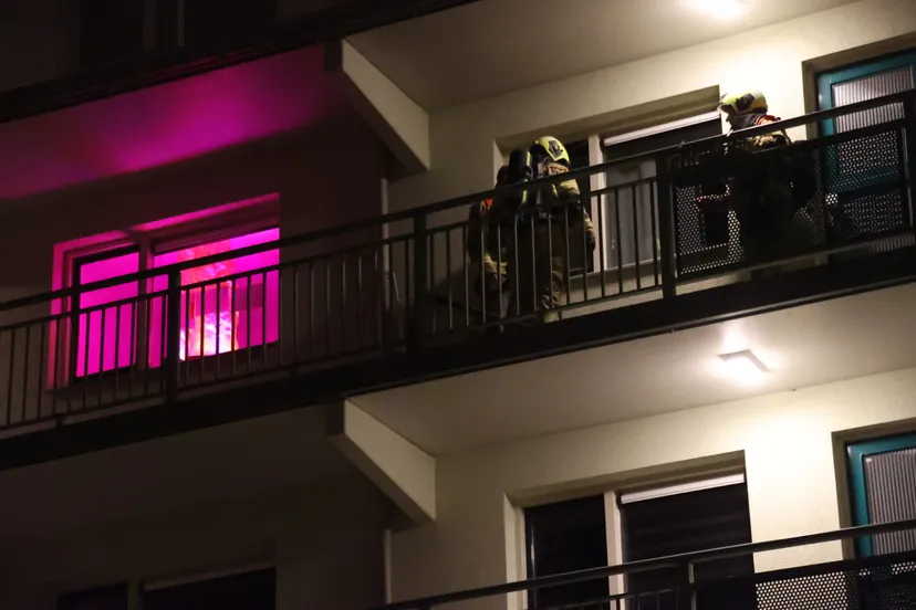 20230227205344 cg4a5709