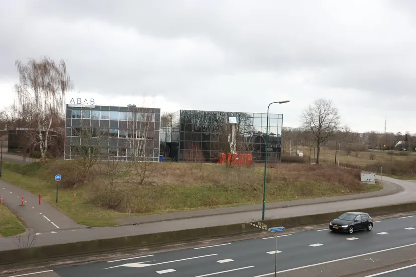 20230312145035 l16a3374