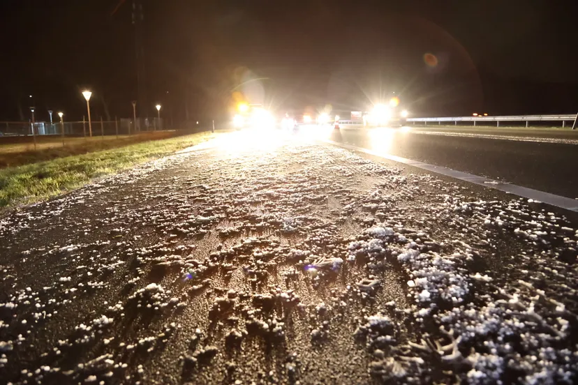 20230315003124 l16a3456