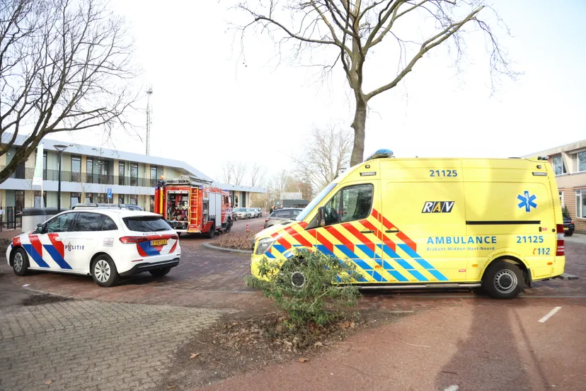 20230315173500 l16a3466