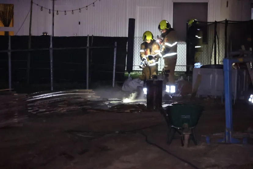 20230322031401 cg4a5800