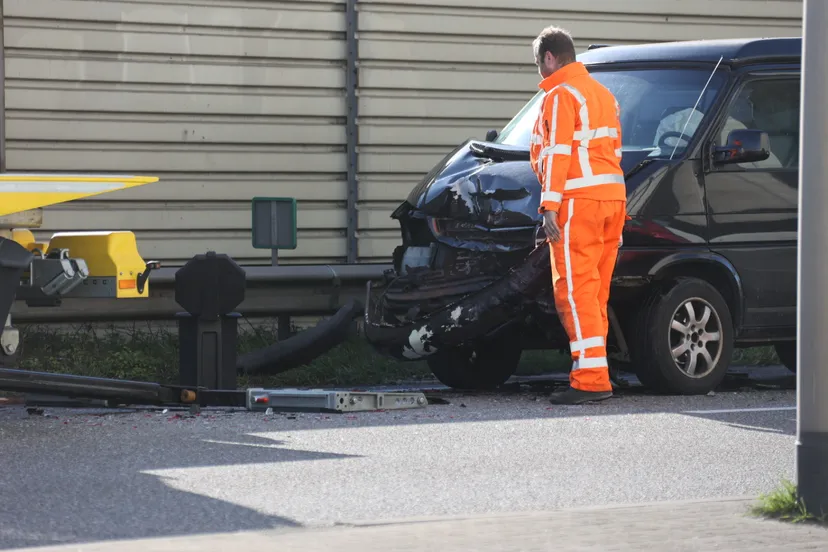 20230327172610 cg4a5811