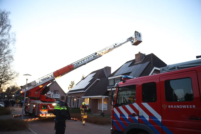 20230403202303 l16a3533 1