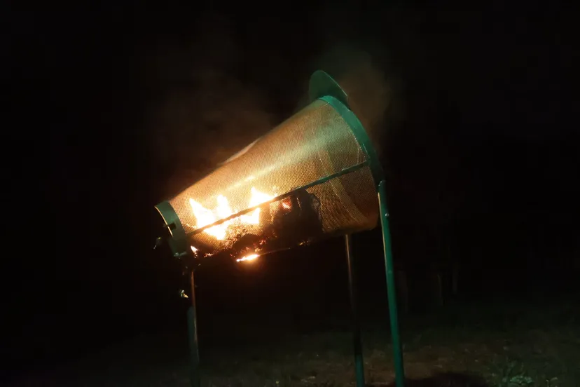 20230409223124 cg4a5890 1