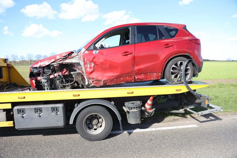 20230411163858 l16a3624