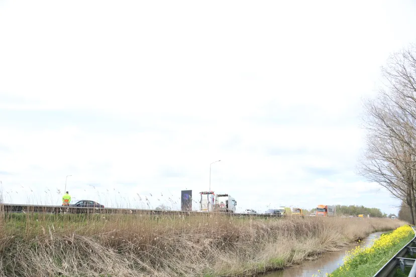 20230415135405 l16a3853