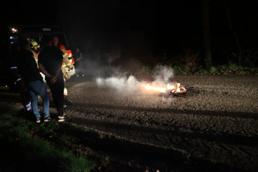 20230416044514 l16a3990