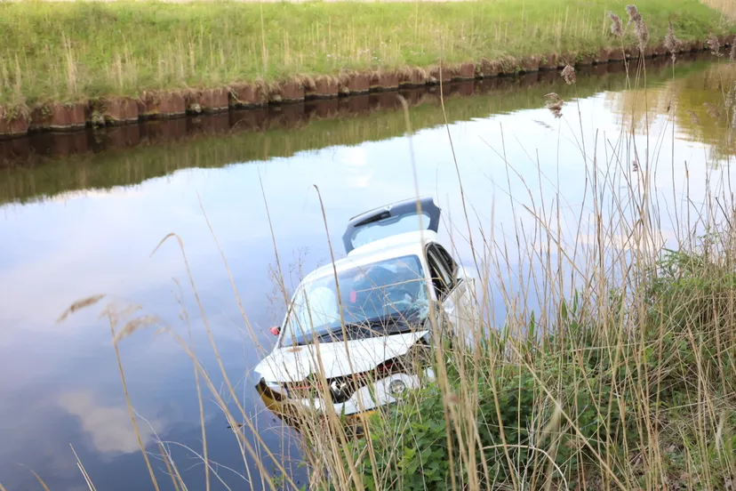 20230430182519 l16a4800