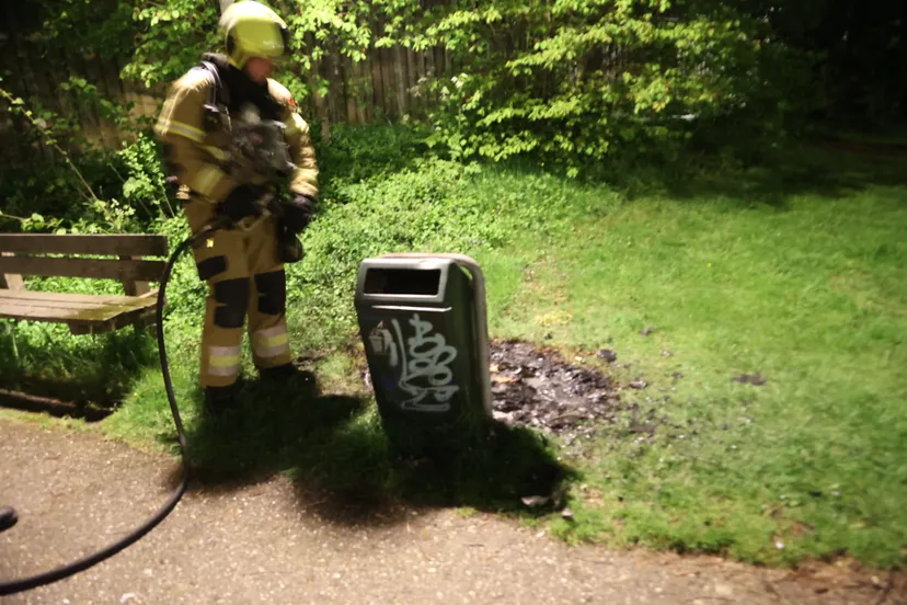 20230501024008 l16a4814