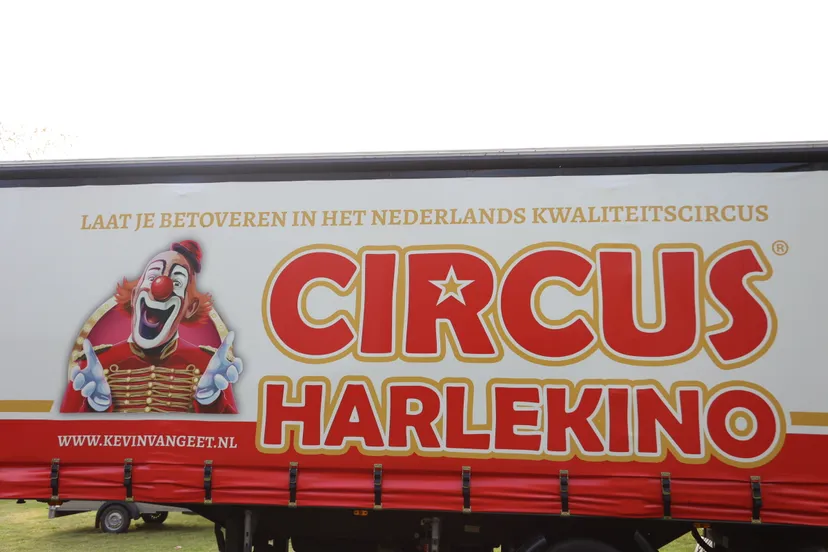 20230501185429 l16a4852