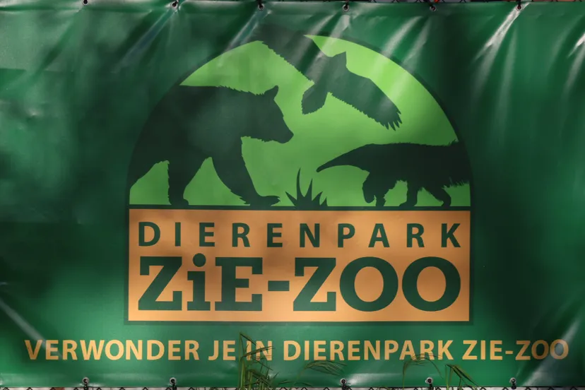 20230502191044 l16a4859