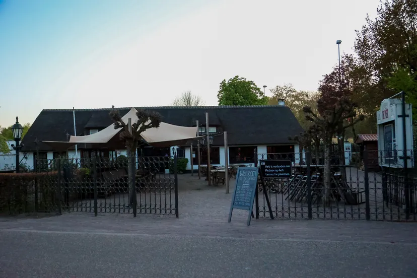 20230502205316 l16a4870