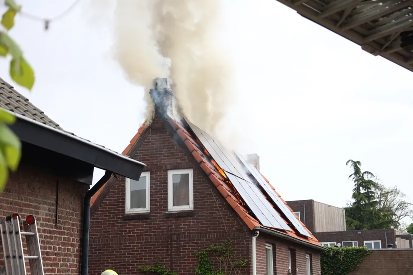 20230507112152 l16a5006 1