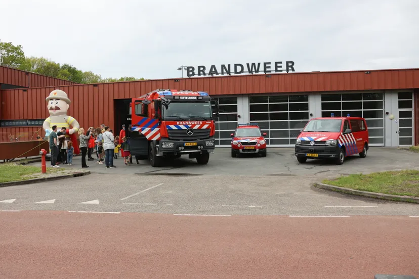 20230507123703 cg4a6495 1