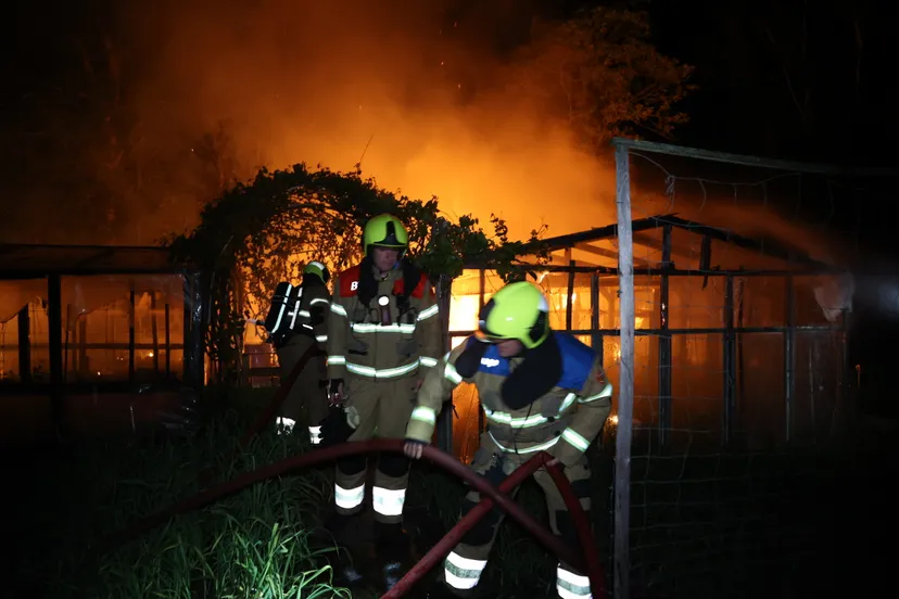 20230521015422 l16a5307