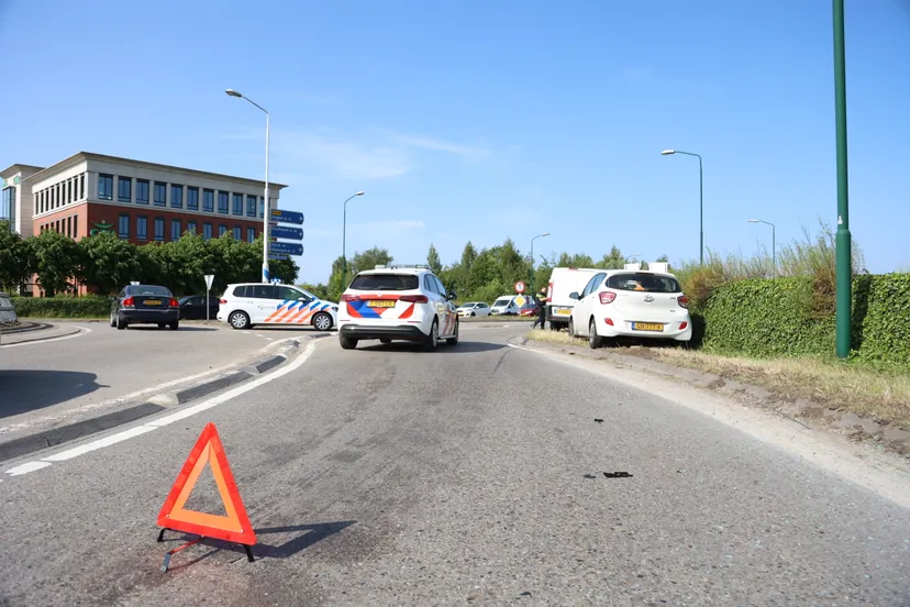 20230527100120 l16a5377