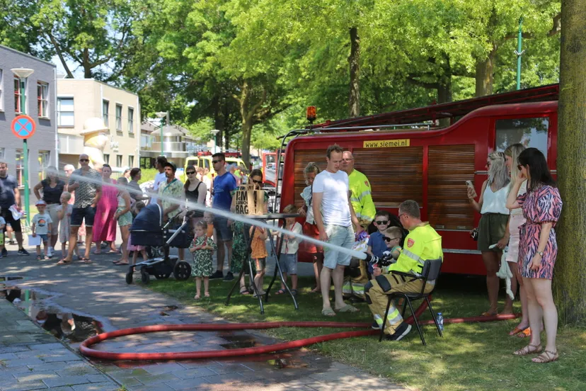 20230610112117 img 9956