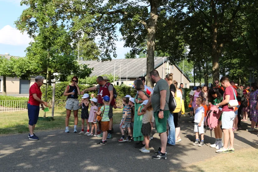 20230616163707 img 0399