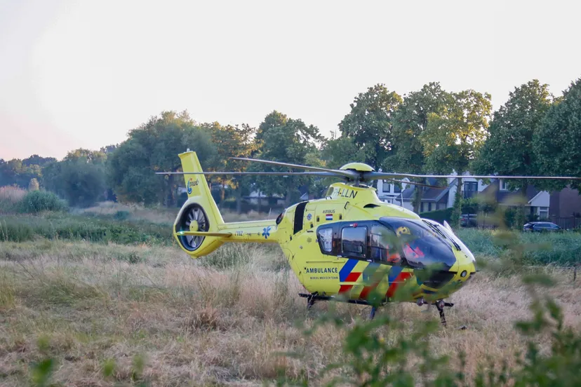 20230617043948 mg 0476