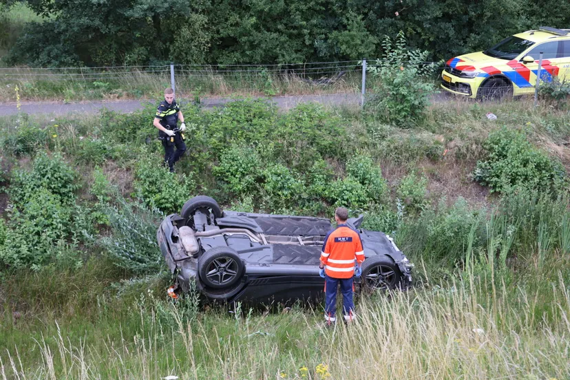 20230630211437 l16a0222