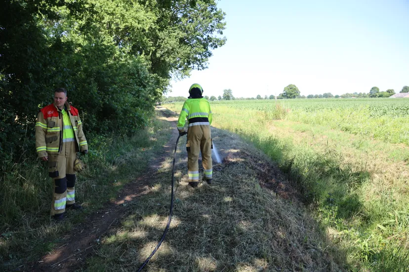 20230707163047 l16a0350