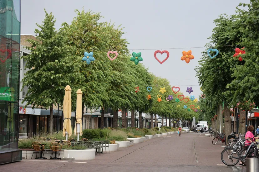 20230713193856 l16a0490