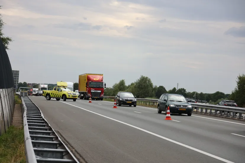 20230714165052 l16a0656