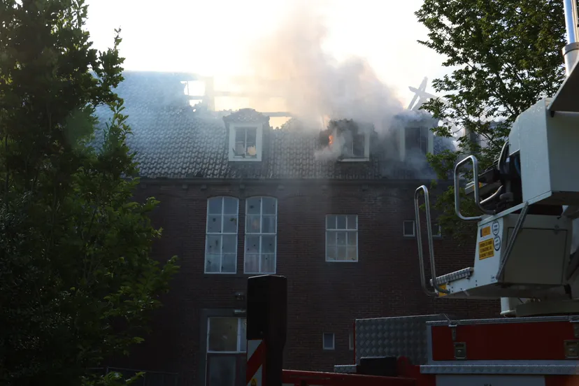 20230716081010 l16a0706