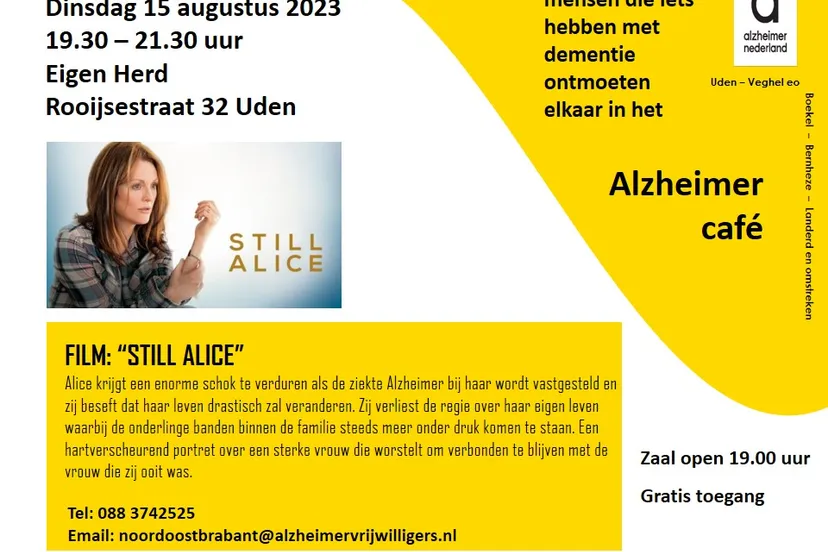 20230718 dia ac uden veghel foto