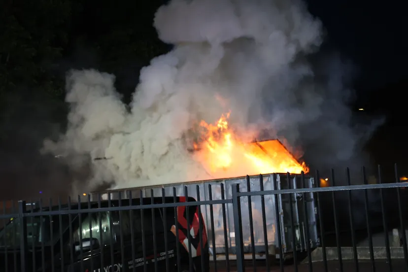 20230726045025 l16a0904