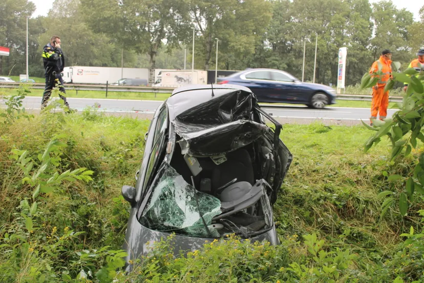 20230803092138 img 2844