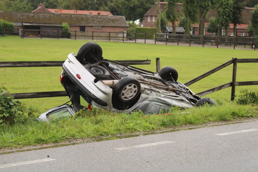 20230803152911 img 2854