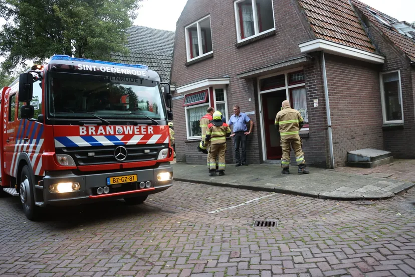 20230806205008 cg4a7217