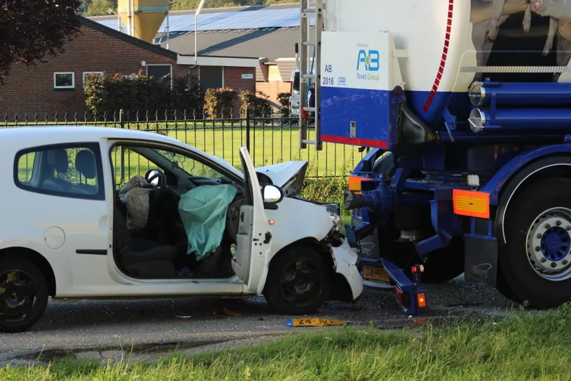 20230810184338 img 3029