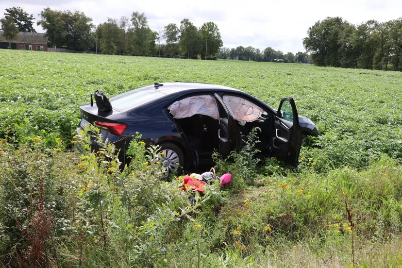 20230812133635 l16a1089