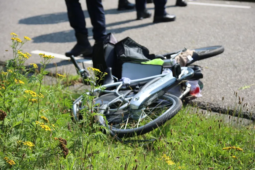 20230818151105 l16a1214 1