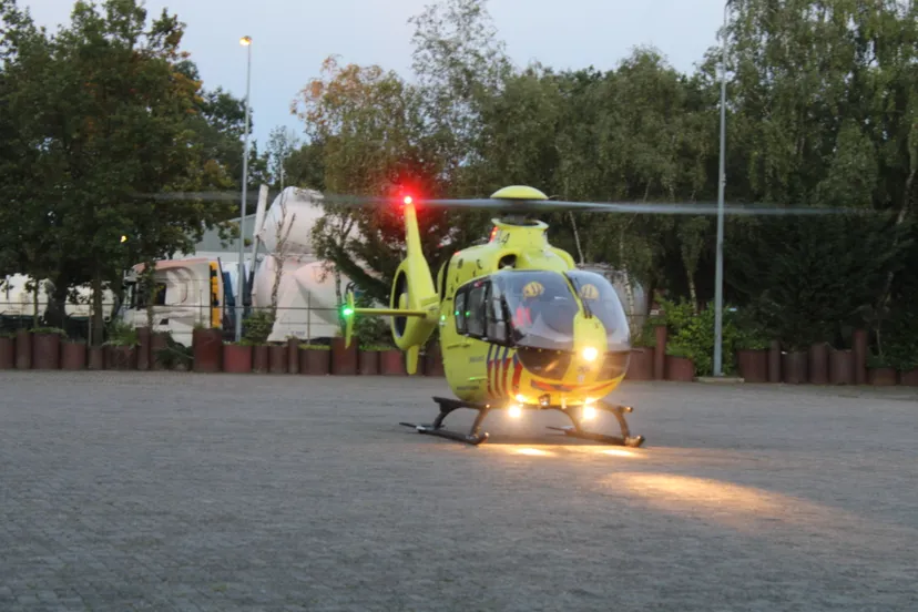 20230907202044 img 3443