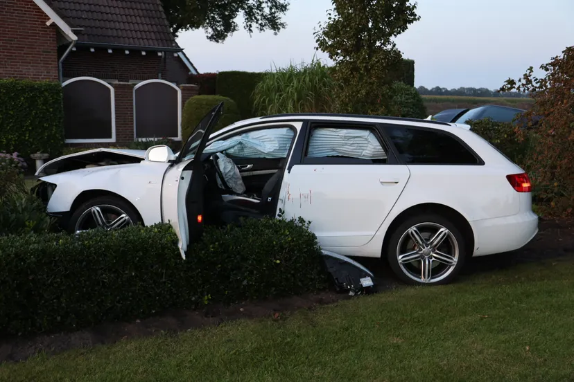 20230908200628 l16a1364