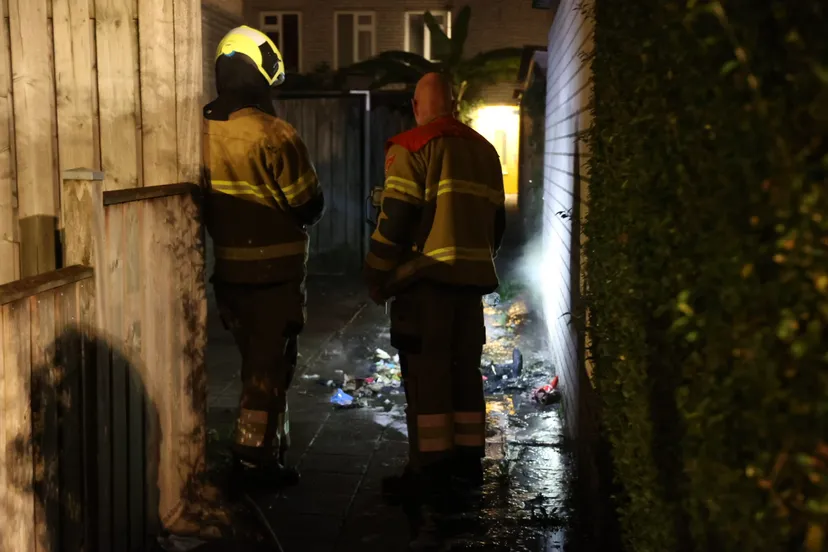 20230913024118 l16a1579