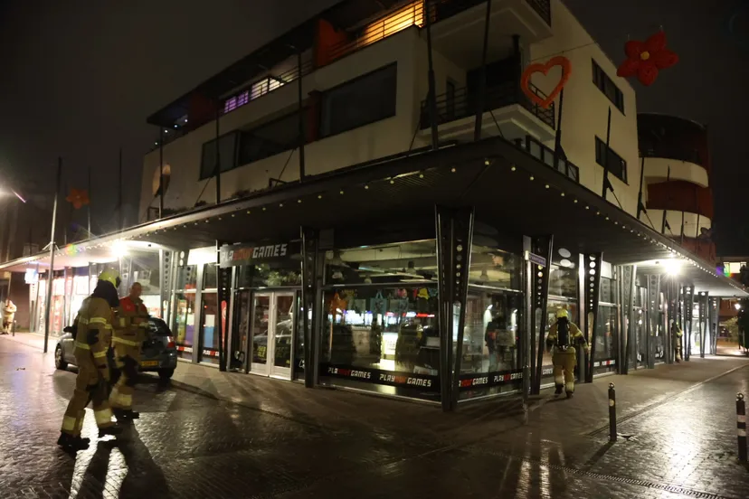 20230922205616 l16a1717