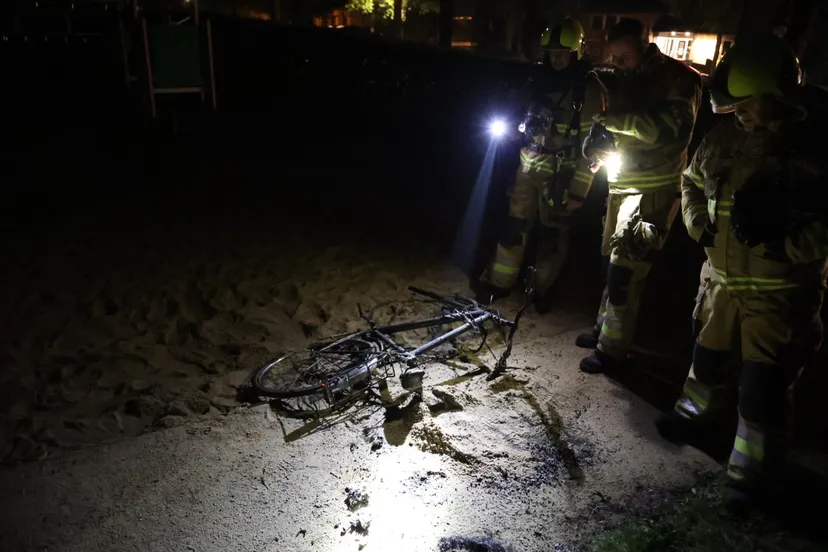 20230930222155 l16a1857