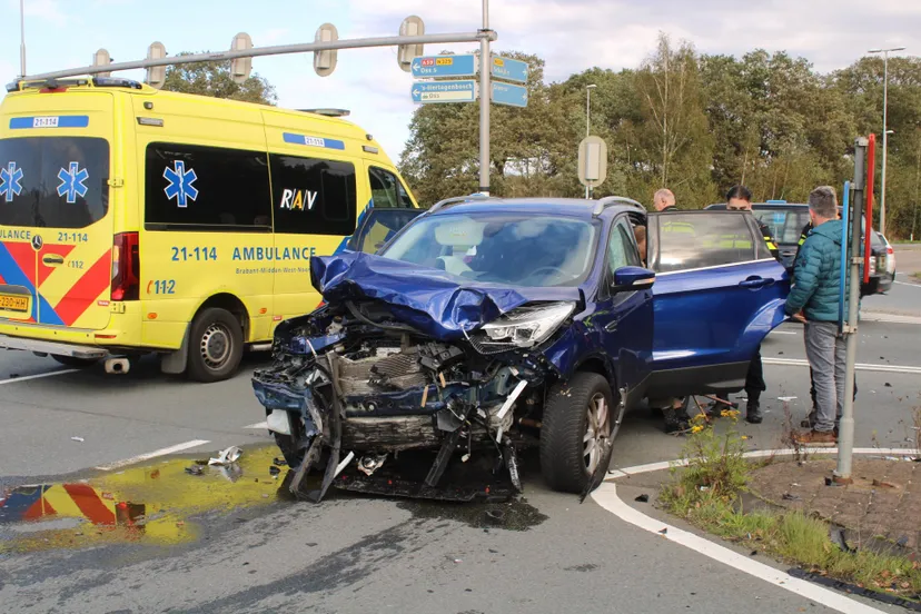 20231022144918 img 4144