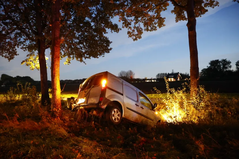 20231027191403 16a2038